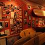 International Surf Museum