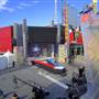 Universal Studios Hollywood - Universal CityWalk Hollywood
