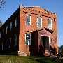 Columbia State Historic Park (SHP)