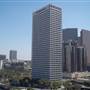 Los Angeles Self Storage