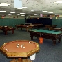 Boys & Girls Club Of Moorpark & Simi Valley