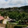 Paradise Ranch Pet Resort
