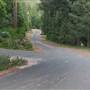 Foresthill