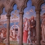 Grace Cathedral