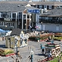 Pier 39