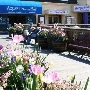 Pier 39