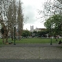 Washington Square