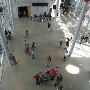 California Academy of Sciences