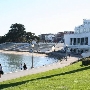 San Francisco Maritime National Historical Park