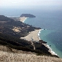 Brazil Ranch