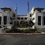 Corona City Hall
