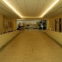 Corona City Hall