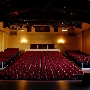 Corona Civic Center