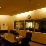 Corona Traffic Operations Center
