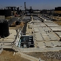 Corona Water Treatment Plant