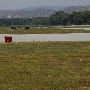 Corona Municipal Airport