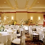 Warner Center Marriott