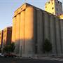 Globe Mills Lofts and Apartments