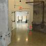 Globe Mills Lofts and Apartments