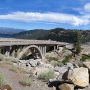 Donner Summit Bridge