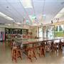 Kids' Campus Youth Center - El Monte - Episcopal / Summer Camps