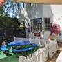 Child's Garden Preschool @ Church of Our Saviour - Episcopal