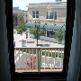 Historic Roseville