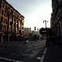 Broadway, Between Second & Fourth Streets