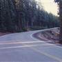 Everitt Memorial Highway