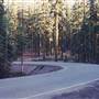 Everitt Memorial Highway
