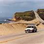 Half Moon Bay Area - San Mateo County