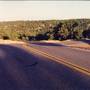Highway 36, Humboldt