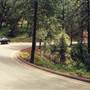 Gilman Road