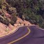 Jones Valley Rd. Shasta