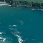Caspar Headlands State Natural Reserve (SNR)