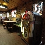 Slash X Ranch Cafe
