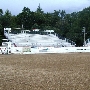 Redding Rodeo Grounds