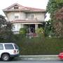 Angelino Heights - West Kensington Neighborhood