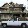 Angelino Heights - West Kensington Neighborhood