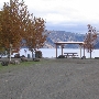 Clear Lake State Park (SP)
