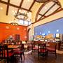 Holiday Inn Express San Clemente