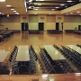 Glendale Civic Auditorium