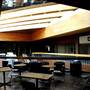 Redlands Mall - CLOSED