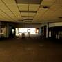 Redlands Mall - CLOSED
