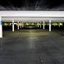Redlands Mall - CLOSED