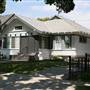 West Adams Neighborhood Historic District