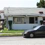 West Adams Neighborhood Historic District