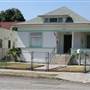 West Adams Neighborhood Historic District