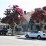 West Adams Neighborhood Historic District