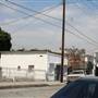 West Adams Neighborhood Historic District
